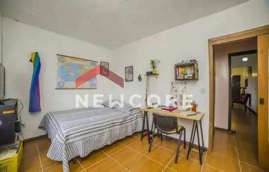 Imagem 7: Cobertura em Rua Antônio Divan - Teresópolis - Porto Alegre/RS