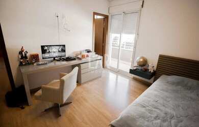 Imagem 7: Casa em Condomínio à venda, 4 quartos, 4 suítes, 4 vagas, Vila Castela...