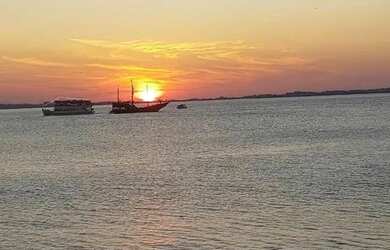 Imagem 6: Apartamento em Menino Deus