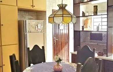 Imagem 9: CHACARA - PINHEIRINHO - SP