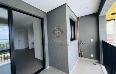 Imagem 15: Apartamento Padrão para Venda no Bairro Quinta da Primavera, em Ribeirão...