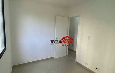 Imagem 12: Apartamento com 2 dormitórios para alugar, 47 m² por R$ 2.462,22/mês - Portal dos Gramados