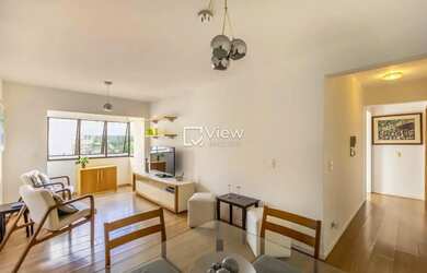 Imagem 10: Vá a pé ao Clube Curitibano