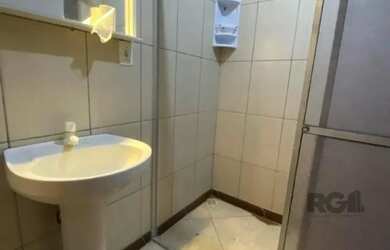 Imagem 15: Casa em Hípica. Churrasqueira, Área de serviço, 89m² de Áreae2 Vagas...