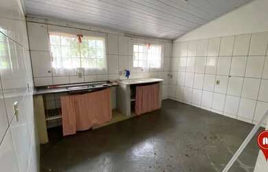 Imagem 8: Loja para alugar, 50 m² por R$ 1.500,00/mês - Córrego Ferreira - Brumadinho/MG