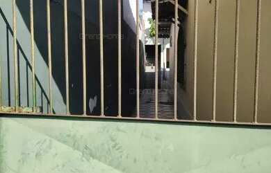 Imagem 5: Casa 3 quartos em Soteco. Varanda, 300-0m² de Área, 3 Vagas na garageme3...