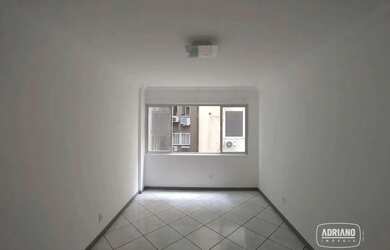 Imagem: O apartamento possui 3 Dormitórios, 1 Banheiro, 78m² de Área