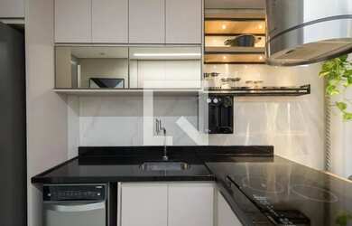 Imagem 10: Apartamento à Venda - Lourdes, 1 Quarto, 50 m2