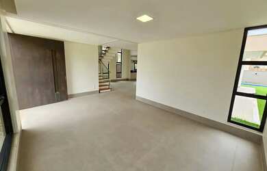 Imagem 12: Sobrado novo no Jardins Verona - Goiânia - GO