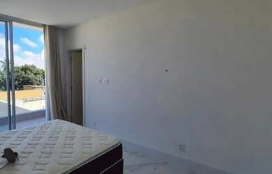 Imagem 15: Casa à venda no ENSEADA DO JACUÍPE , CATU DE ABRANTES, Camaçari, BA