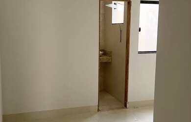 Imagem 5: Vendo lindas casas no Jardim Primavera