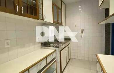 Imagem 6: BLACK FRIDAY. Piscina, Guarda roupa, 131m² de Áreae2 Vagas na garagem