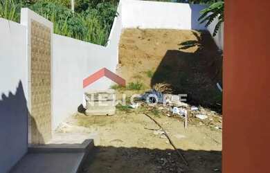 Imagem 15: Casa em Avenida C - Balneário Bambuí Ponta Negra - Maricá/RJ