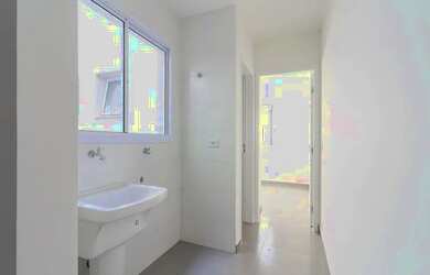 Imagem 10: Imóvel para venda possui 32 metros quadrados com 1 quarto em Vila Paiva...