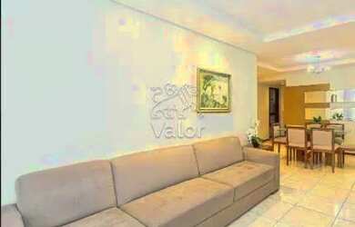 Imagem 5: Apartamento Água Verde, na Rua Dom Pedro I