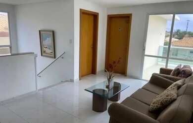 Imagem 16: Casa à venda em rua pública, VILAS DO ATLÂNTICO, Lauro de Freitas,...