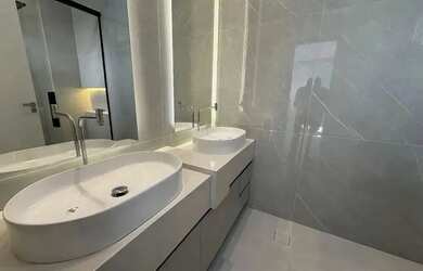 Imagem 13: Casa para venda no condomínio Villa Segura