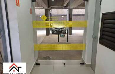 Imagem 16: Apartamento para locação no Bairro Alvinópolis em Atibaia