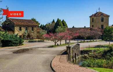 Imagem 5: TERRENO NA TOSCANA BRASILEIRA