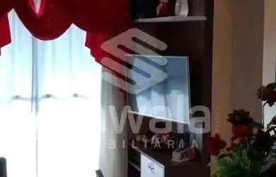 Imagem 11: Rossi Ideal - Apartamento 3 quartos