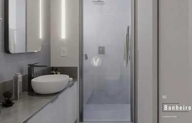 Imagem 7: Conforto, qualidade e estilo, tudo em um lançamento super moderno