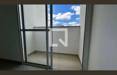 Imagem 15: Apartamento à Venda - Buritis, 2 Quartos, 56 m2