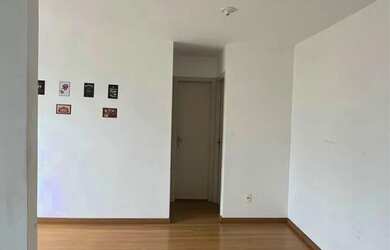 Imagem 6: Apartamento a venda Condomínio Vittace Gianna