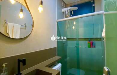 Imagem 6: Casa em condomínio com 3 quartos disponível para venda no bairro Aclimação...