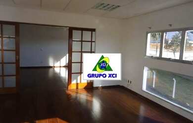 Imagem 9: Galpão para alugar, 3857 m² por R$ 87.161,90/mês - Distrito Industrial...