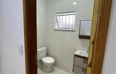 Imagem 7: Casa com 2 dormitórios à venda, 98 m² por R$ 350.000 - Jardim Algodoal...