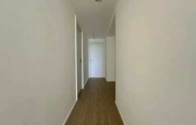 Imagem 4: Expetacular apartamento mobiliado, 4 suítes, 231m2 - Oceana Golf - Barra da Tijuca - RJ