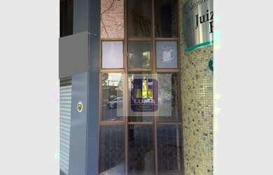 Imagem 4: Loja, 165 m² - venda por R$ 1.200.000 ou aluguel por R$ 12.000,00/mês...