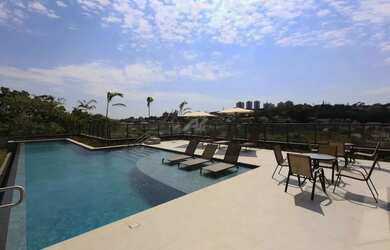 Imagem 13: Condomínio: Bittencourt 678