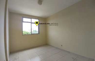 Imagem 10: Vendo apartamento Campos Elíseos ( 2 quartos) c/ elevador -Garagem R$ 250MIL-OPORTUNIDADE