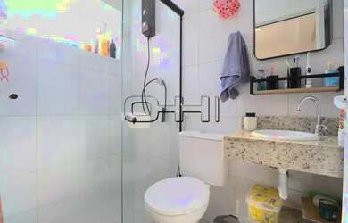 Imagem 13: Venda Casa 5 Dormitórios - 400 m² Pompéia