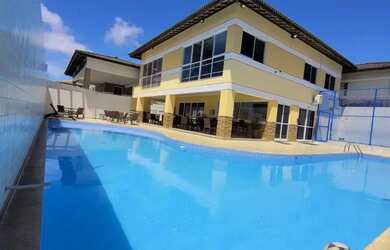 Imagem 15: Casa à venda no COSTA DO ATLÂNTICO , STELLA MARIS, Salvador, BA