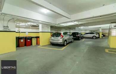 Imagem 5: Apartamento em Centro Histórico