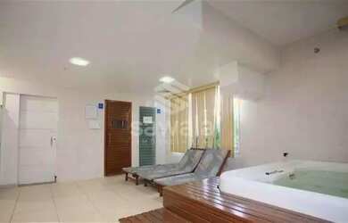 Imagem 9: Apartamento à venda com 99,00m² e 3 quartos em Recreio dos Bandeirantes,...