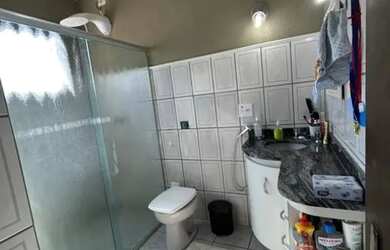 Imagem 11: CASA TÉRREA - JARDIM PAULISTA - SP