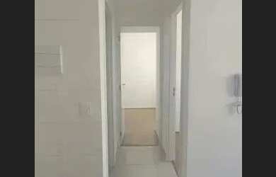 Imagem 12: Apartamento com 2 Quarto s e 1 banheiro s para Alugar, 45 m² por R$ 1008...