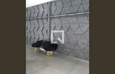 Imagem 8: Apartamento à Venda - Lourdes, 1 Quarto, 50 m2