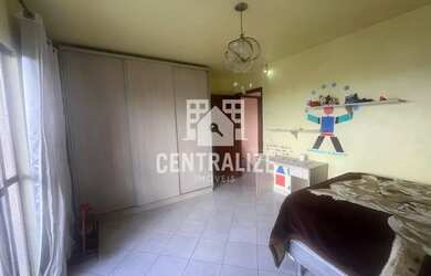 Imagem 13: SOBRADO À VENDA, OLARIAS, PONTA GROSSA - PR