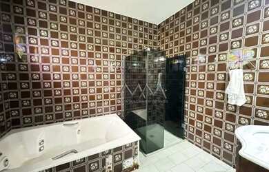 Imagem 12: Casa Comercial para Locação no Belvedere