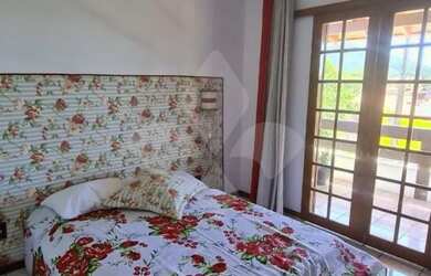 Imagem 7: Casa com 4 dormitórios à venda, 180 m² por R$ 880.000,00 - Loteamento...