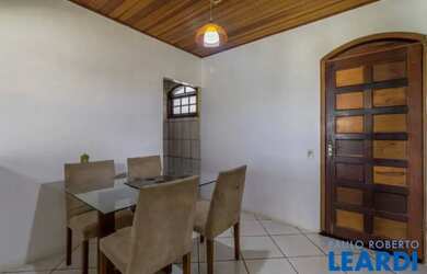 Imagem 16: CASA EM CONDOMÍNIO - VILA PETRÓPOLIS - SP