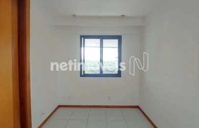 Imagem 7: Locação Apartamento 1 quarto Caminho das Árvores Salvador