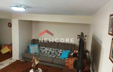 Imagem 7: Casa em Rua Zuferey - Jardim Pitangueiras I - Jundiaí/SP