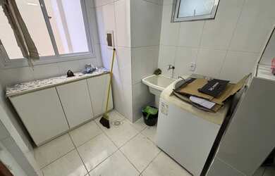 Imagem 16: Apartamento 3 quartos Praia do Morro R$890 mil