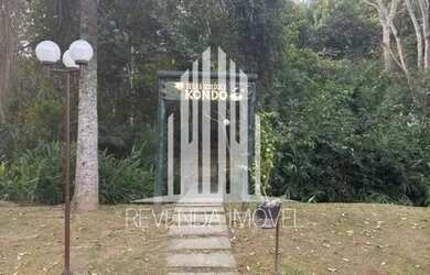 Imagem 10: TERRENO RESIDENCIAL em ARUJÁ - SP, JARDIM IMPERIAL HILLS III