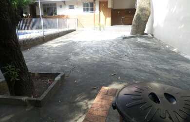 Imagem 11: Linda Oportunidade 560m² Espaço e Conforto Excelente Mansão Salão...